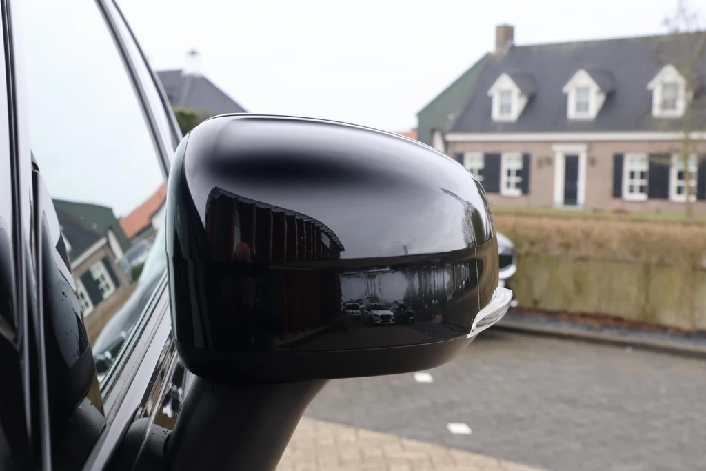 Volvo XC60 – foto 9