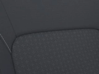 Ford Transit Custom – thumbnail 11