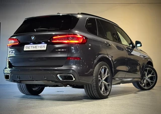 BMW X5 – thumbnail 6