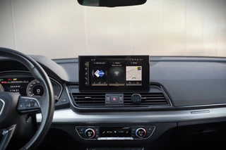Audi Q5 – thumbnail 44