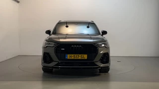 Audi Q3 – thumbnail 8