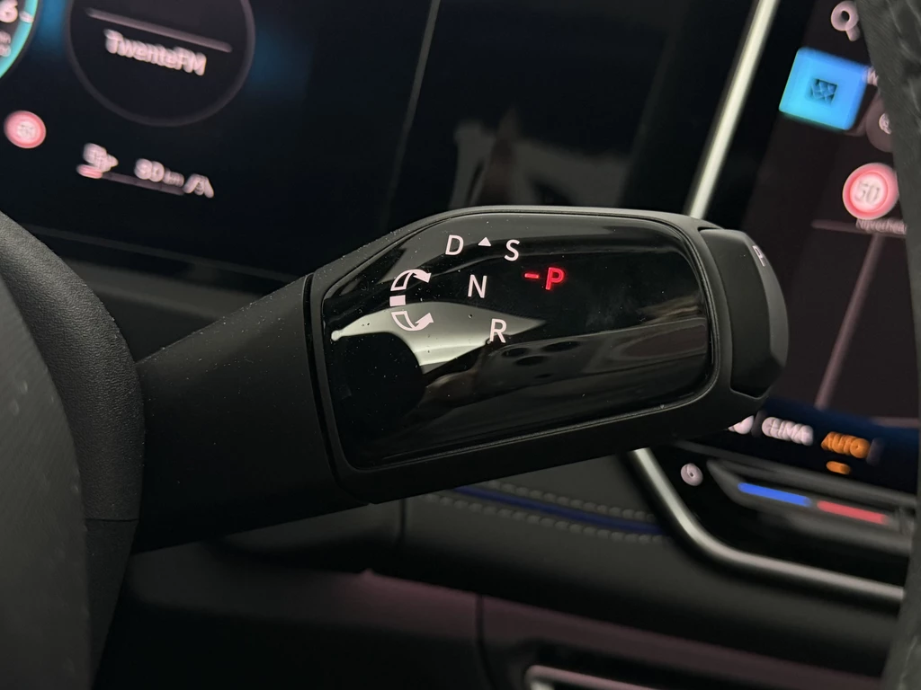 Volkswagen Tiguan – foto 28
