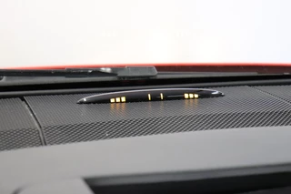 Mercedes-Benz Vito – thumbnail 20