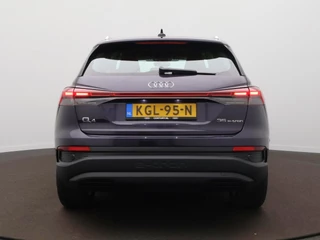 Audi Q4 e-tron – thumbnail 5