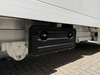 Citroën Jumper – thumbnail 19