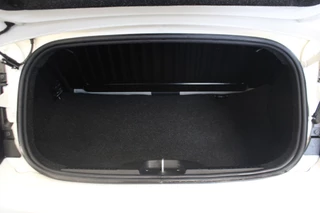 Fiat 500C – thumbnail 18