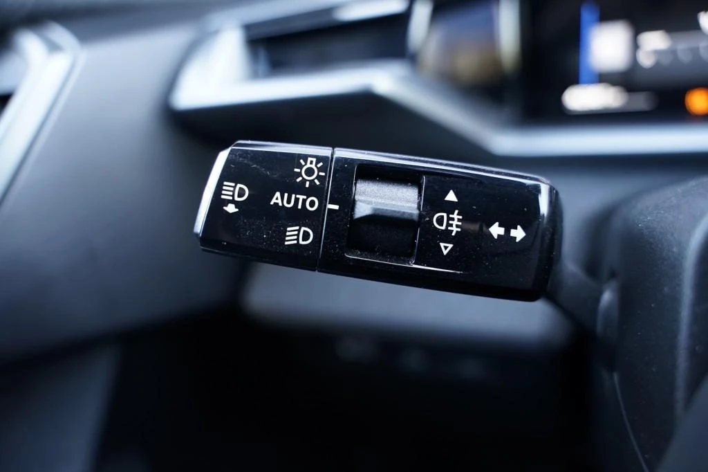 Opel Grandland – foto 30