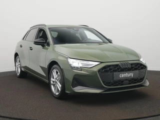 Audi A3 – thumbnail 9