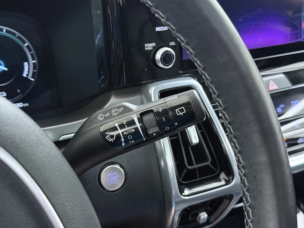 Kia Sorento – foto 46