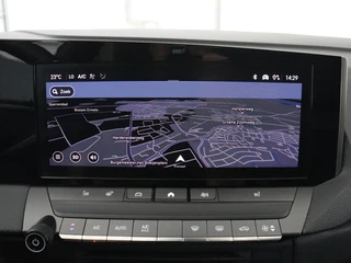 Opel Astra – thumbnail 17