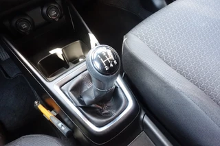 Suzuki Swift – thumbnail 24
