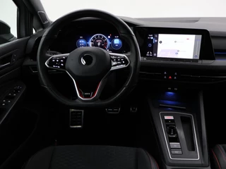 Volkswagen Golf – thumbnail 18