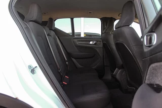 Volvo XC40 – thumbnail 24