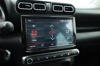Citroën C3 Aircross – thumbnail 21