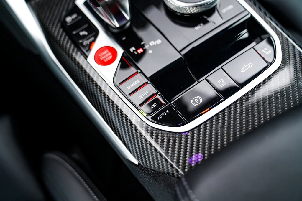 BMW M4 – foto 67