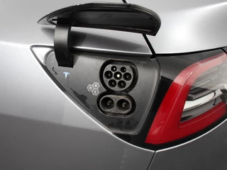 Tesla Model Y – thumbnail 11
