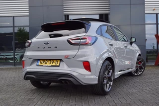 Ford Puma – thumbnail 8