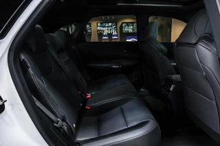 Lexus RX – thumbnail 26