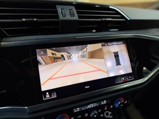 Audi RSQ3 – thumbnail 34