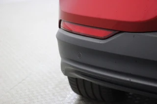 Ford Mustang Mach-E – thumbnail 37