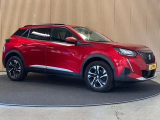 Peugeot 2008 – thumbnail 7