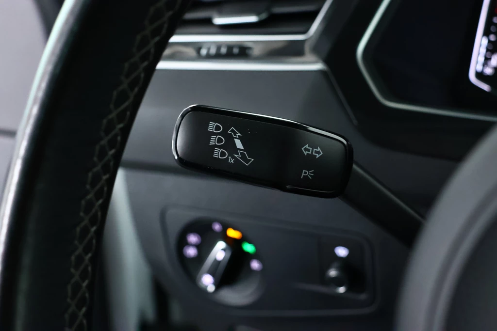 Volkswagen Tiguan – foto 21
