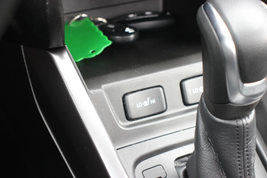 Suzuki Vitara – foto 34