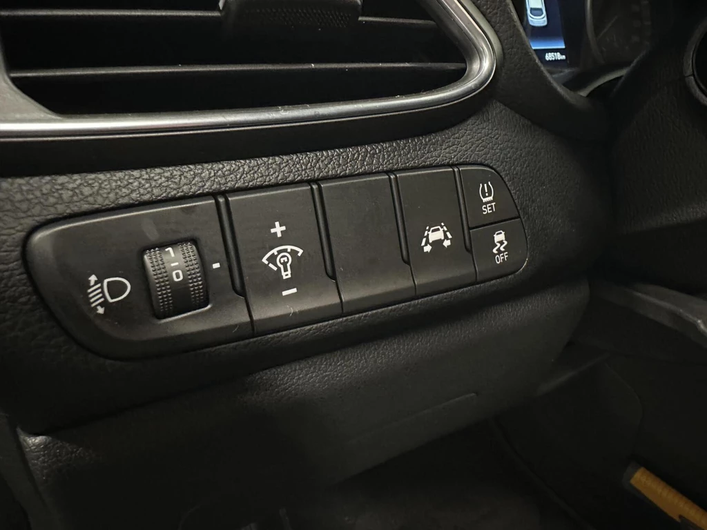 Hyundai i30 – foto 18