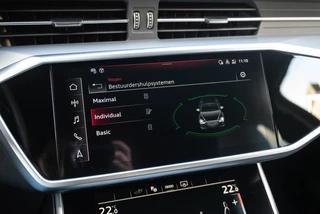 Audi A6 – thumbnail 56