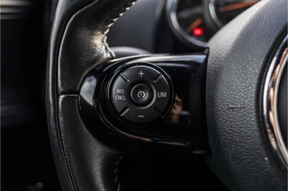 MINI Countryman – thumbnail 31