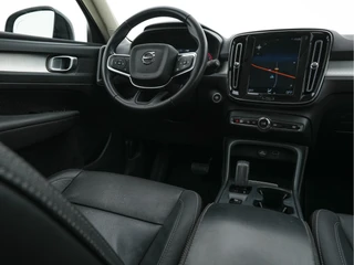 Volvo XC40 – thumbnail 7