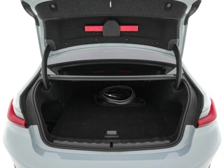 BMW 3 Serie – thumbnail 10