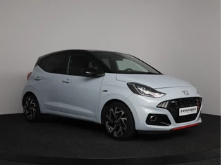 Hyundai i10 – thumbnail 8