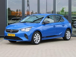 Opel Corsa – thumbnail 2