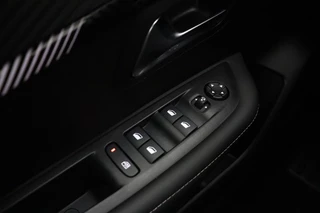 Peugeot 208 – thumbnail 19