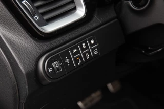Kia Ceed Sportswagon – thumbnail 22