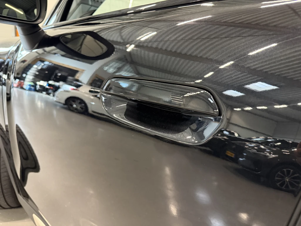 MINI Countryman – foto 62