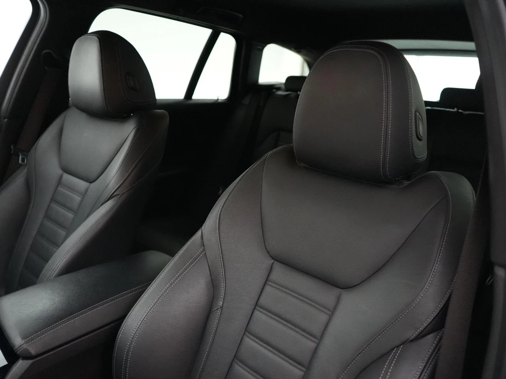 BMW 3 Serie – foto 54