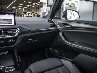BMW X3 – thumbnail 18