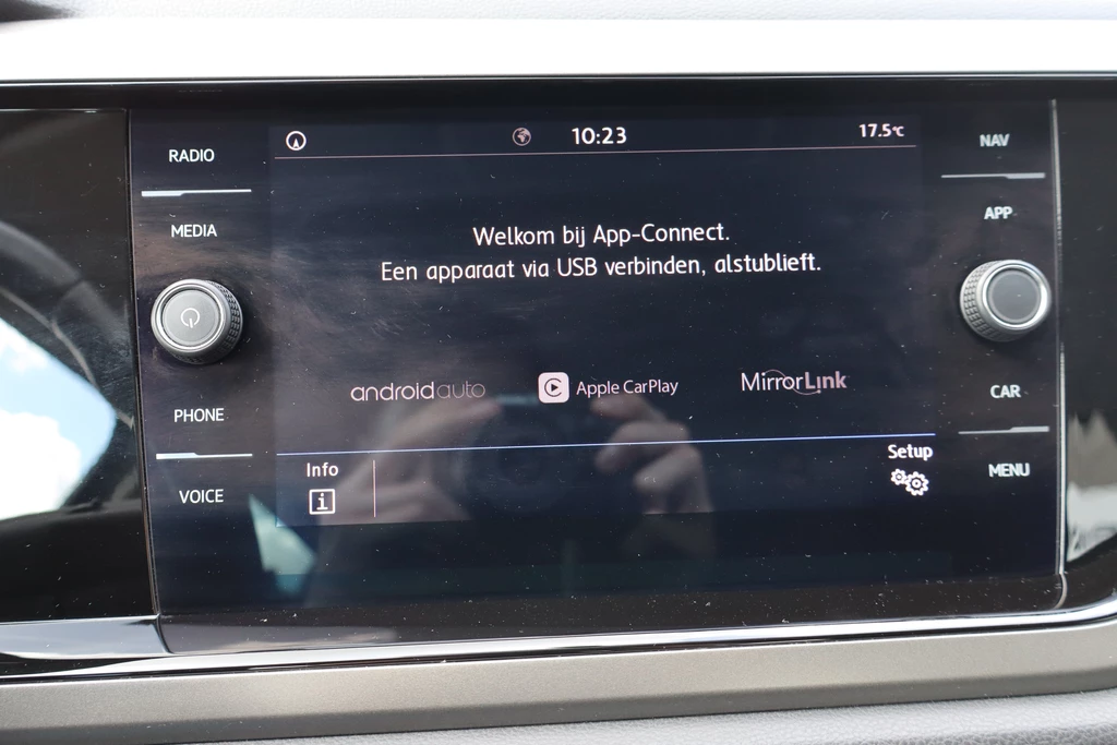 Volkswagen Polo – foto 17