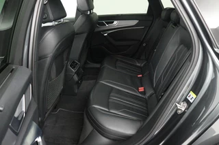 Audi A6 – thumbnail 24