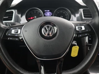 Volkswagen Golf – thumbnail 23