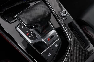 Audi RS5 – thumbnail 21