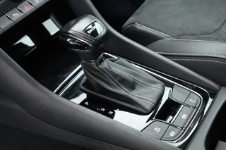 Škoda Kodiaq – thumbnail 8