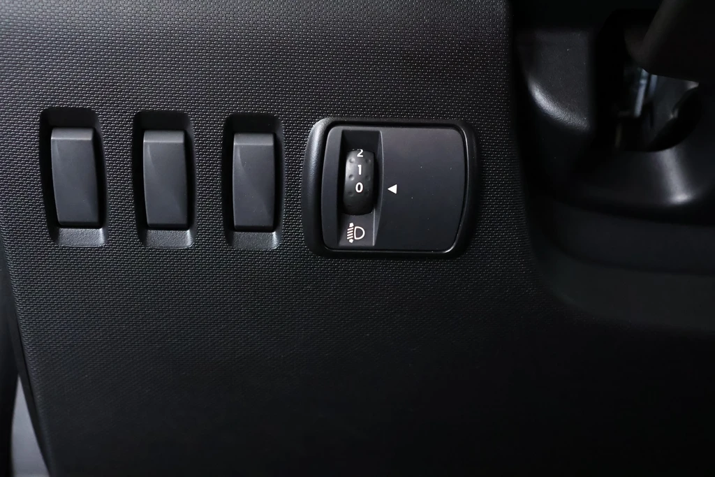Renault Twingo – foto 18