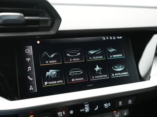 Audi A3 – thumbnail 37