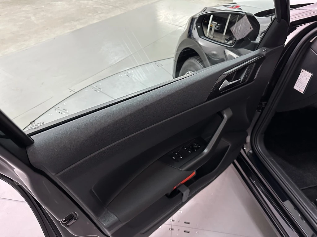 Volkswagen Polo – foto 26