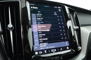 Volvo XC60 – thumbnail 22