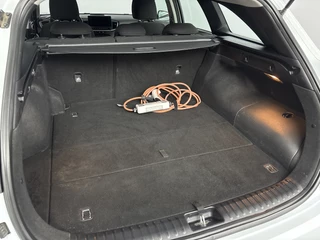 Kia Ceed Sportswagon – thumbnail 12