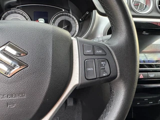 Suzuki Vitara – thumbnail 22
